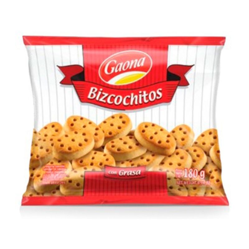 BIZCOCHITOS-GAONA-SALADO-180-G-1-36552