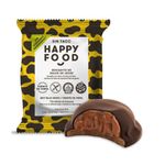 BOCADITO-SIN-AZ-CAR-HAPPY-FOOD-DE-DULCE-DE-LECHE-X3-50-G-1-54899