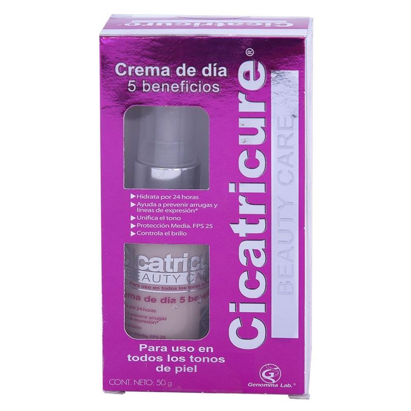 CICATRICURE-CREMA-FACIAL-BEAUTY-CARE-DE-D-A-50-G-1-44727