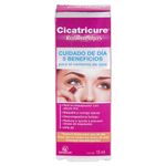 CICATRICURE-ROLL-ON-OJOS15-ML-1-44708