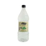 VINAGRE-SABOR-FINAS-HIERBAS-FAVINCO-1-LTR-1-37506