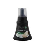 JAB-N-EN-ESPUMA-ESENCIA-CON-LECHE-DE-ARROZ-PLUSBELLE-250-ML-1-37838