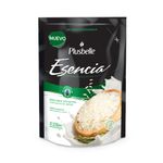 JAB-N-EN-ESPUMA-PLUSBELLE-TODO-TIPO-DE-PIEL-230-CC-1-37833