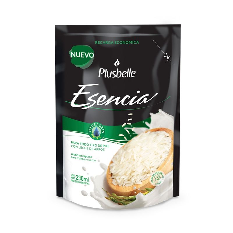 JAB-N-EN-ESPUMA-PLUSBELLE-TODO-TIPO-DE-PIEL-230-CC-1-37833