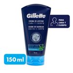 CREMA-DE-AFEITAR-CARA-Y-CUERPO-GILLETTE-150-ML-1-38687