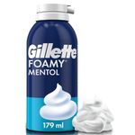 ESPUMA-DE-AFEITAR-GILLETTE-MENTOL-179-CC-1-38873