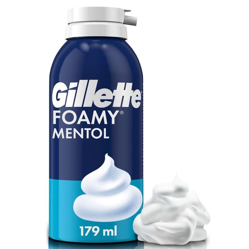 ESPUMA-DE-AFEITAR-GILLETTE-MENTOL-179-CC-1-38873