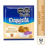HELADO-SABOR-DULCE-DE-LECHE-EXQUISITA-52-GRM-1-39657
