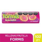 GALLETITAS-RELLENAS-SABOR-FRUTILLA-ANIMALES-FORMIS-102-GRM-1-39947