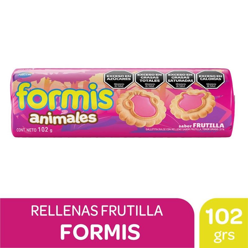 GALLETITAS-RELLENAS-SABOR-FRUTILLA-ANIMALES-FORMIS-102-GRM-1-39947