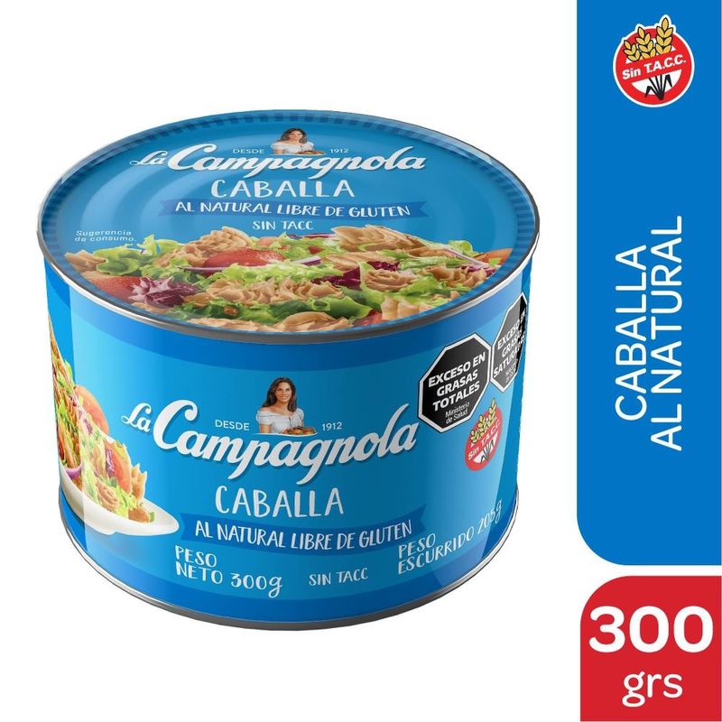 CABALLA-AL-NATURAL-LA-CAMPAGNOLA-300-G-1-39652