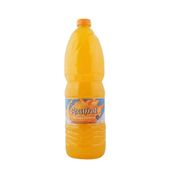 AWAFRUT NAR-DUR BC PET 1500CC