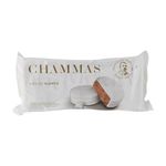 ALFAJOR-BLANCO-CHAMMAS-300G-1-40238