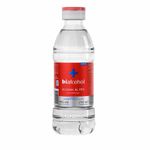 BIALCOHOL-70-USO-COSME-250ML-BIALCOHOL-70-USO-COSME-250ML-1-40462