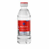 BIALCOHOL 70� USO COSME 250ML