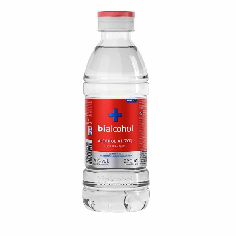 BIALCOHOL-70-USO-COSME-250ML-BIALCOHOL-70-USO-COSME-250ML-1-40462