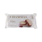 ALFAJOR-TRADICIONAL-DE-MEMBRILLO-CHAMMAS-240G-1-40218