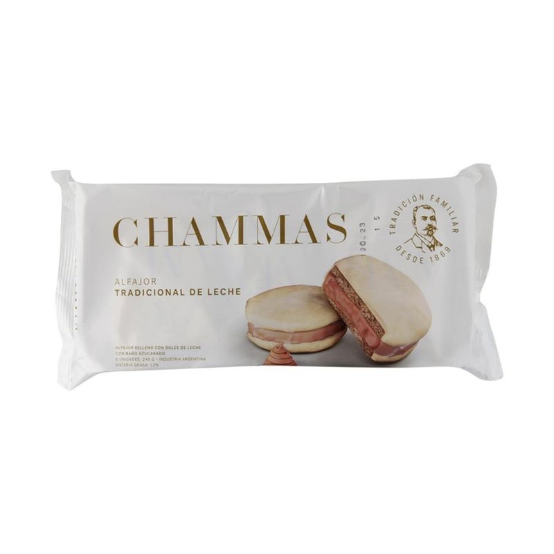 ALFAJOR-TRADICIONAL-DE-LECHE-CHAMMAS-240GR-1-40234