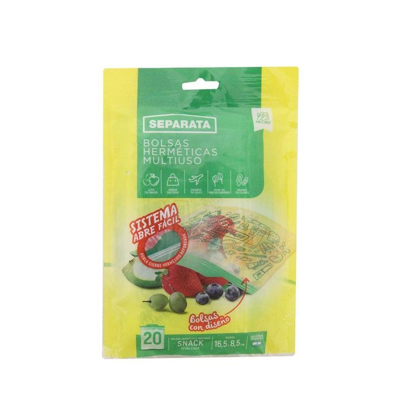 BOLSA-HERMETICA-MULTIUSO-EXTRA-CHICA-SEPARATA-20U-1-40883