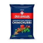 CHIMICHURRI-DOS-ANCLAS-20-G-1-42069