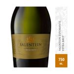 ESPUMANTE-SALENTEIN-EXTRA-BRUT-750-CC-1-42420