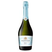 ESPUMANTE DOUX CUVÉE EXCEPTIONNELLE SALENTEIN 750ML