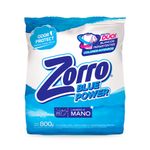 JAB-N-EN-POLVO-ZORRO-BLUE-POWER-LAVADO-A-MANO-800-G-1-43295