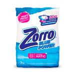 JAB-N-EN-POLVO-MATIC-ZORRO-BLUE-POWER-3-KG-1-43350