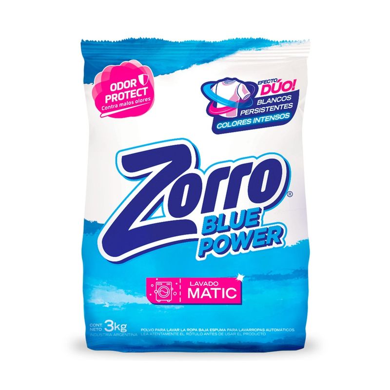 JAB-N-EN-POLVO-MATIC-ZORRO-BLUE-POWER-3-KG-1-43350