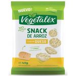 SNACKS-DE-ARROZ-QUESO-40G-1-44417