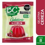 GELATINA-SABOR-CEREZA-BC-20G-1-43153