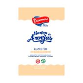 HARINA ARVEJA DICOMERE 450G