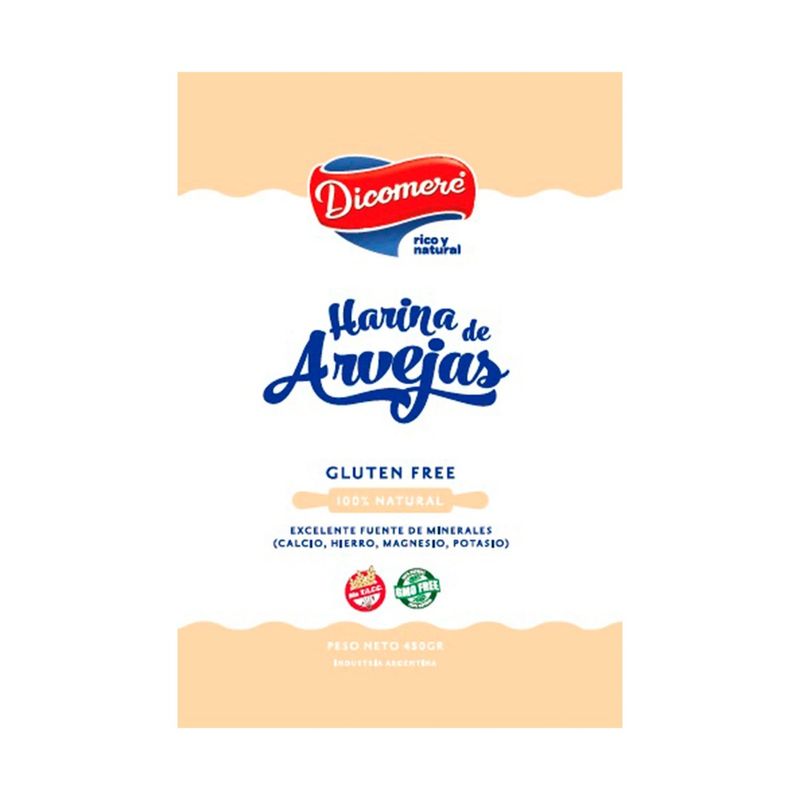 HARINA-DE-ARVEJAS-DICOMERE-PAQUETE-450-G-1-44236