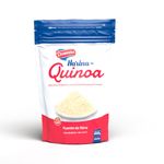 HARINA-DE-QUINOA-DICOMERE-200-G-1-44191