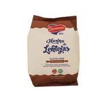 HARINA-DE-LENTEJAS-DICOMERE-450G-1-44260