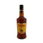 BRANDY-OSBORNE-VETERANO-700ML-1-44372