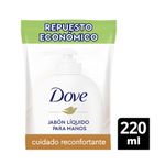 JAB-N-DE-TOCADOR-DOVE-RECONF-REPUESTO-220-CC-1-44459