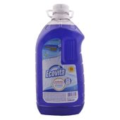 DET ECOVITA BAJA ESPUMA EV 3LT