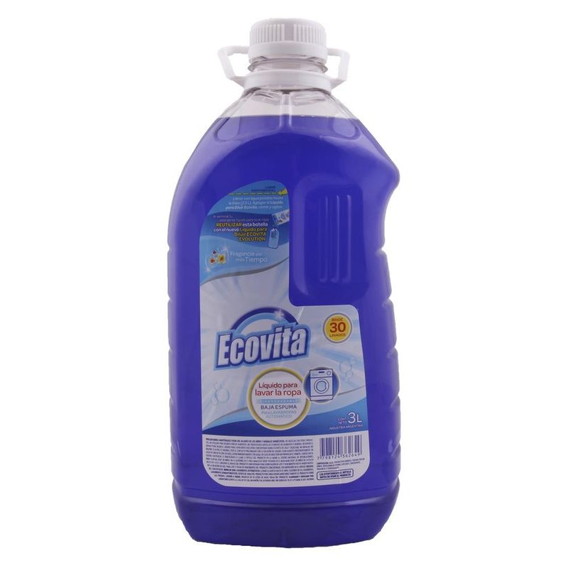 JABON-LIQUIDO-EVOLUTION-ECOVITA-3-LTR-1-44784
