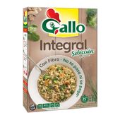 ARR INTEG SELECC GALLO EST 1KG