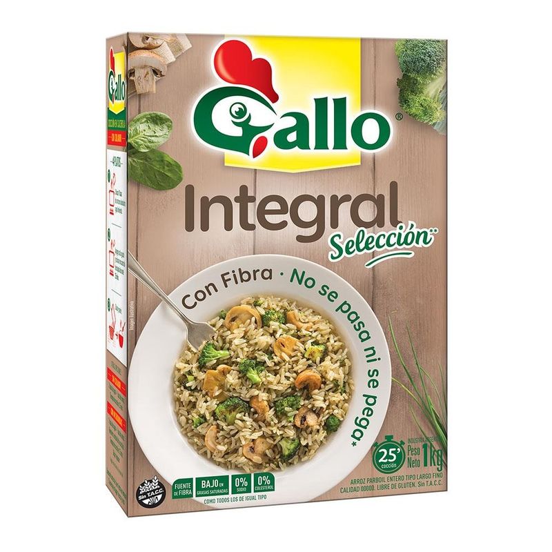 ARR-INTEG-SELECC-GALLO-EST-1KG-1-44766