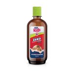 ACONDICIONADOR-ALGABO-ZERO-PIOJOS-KIDS-500-CC-1-55203