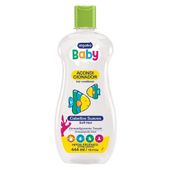 BABY ACO EXTRA SUAVE 444