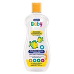 BABY-ACO-MANZANILLA-444-1-54209