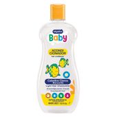 BABY ACO MANZANILLA 444