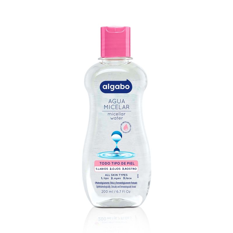 AGUA-MICELAR-ALGABO-200-CC-1-54675