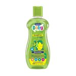 BABY-SHAMPOO-MANZANILLA-200-1-53309
