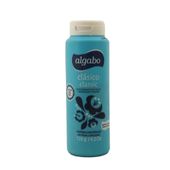 ALGABO TALCO CL�SICO 120