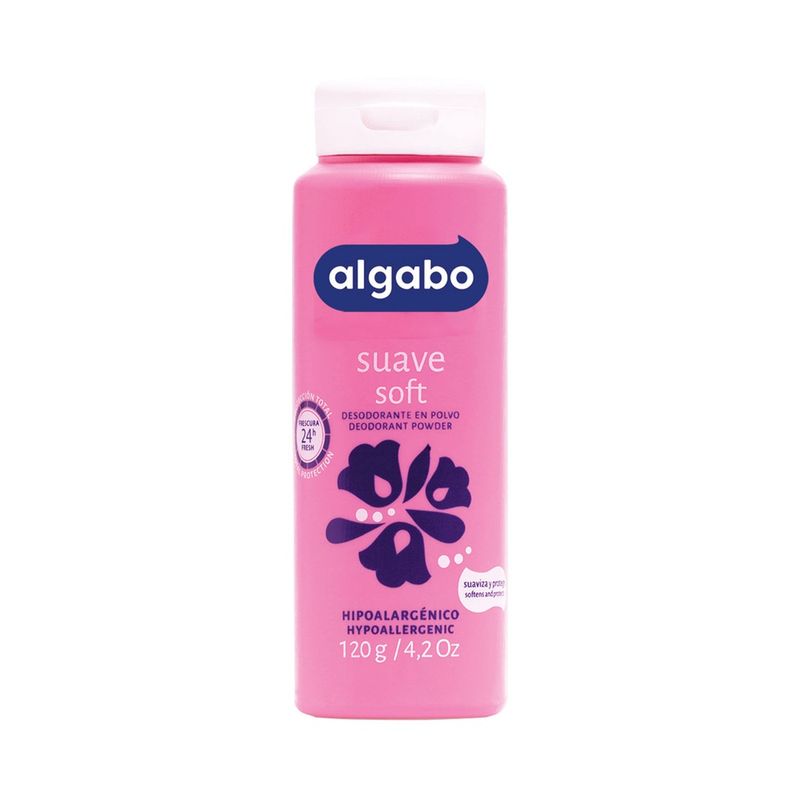 TALCO-CORPORAL-ALGABO-DESODORANTE-SUAVE-120-G-1-53759
