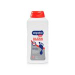 POLVO-P-DICO-ALGABO-FOOT-ULTRA-ATIBAC-200-G-1-53960